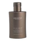 Pevonia Men's Fitness-Glow Hydrating Self-Tan (4 oz) Pevonia on white background